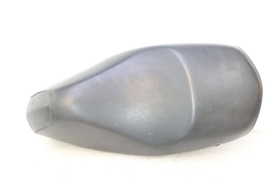 photo de SELLA PEUGEOT LUDIX ONE 50 (2004 - 2006) - Vista principale