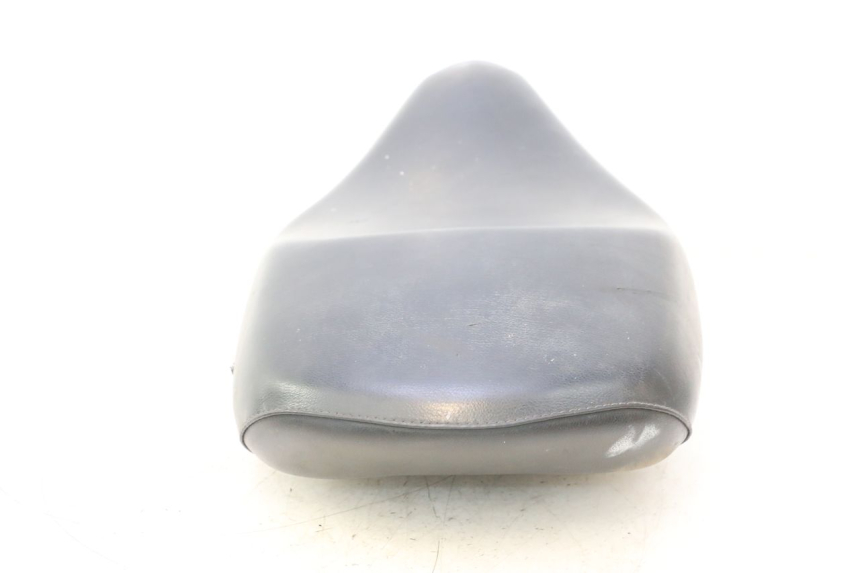 photo de SELLA PEUGEOT LUDIX ONE 50 (2004 - 2006) - Zoom sui componenti