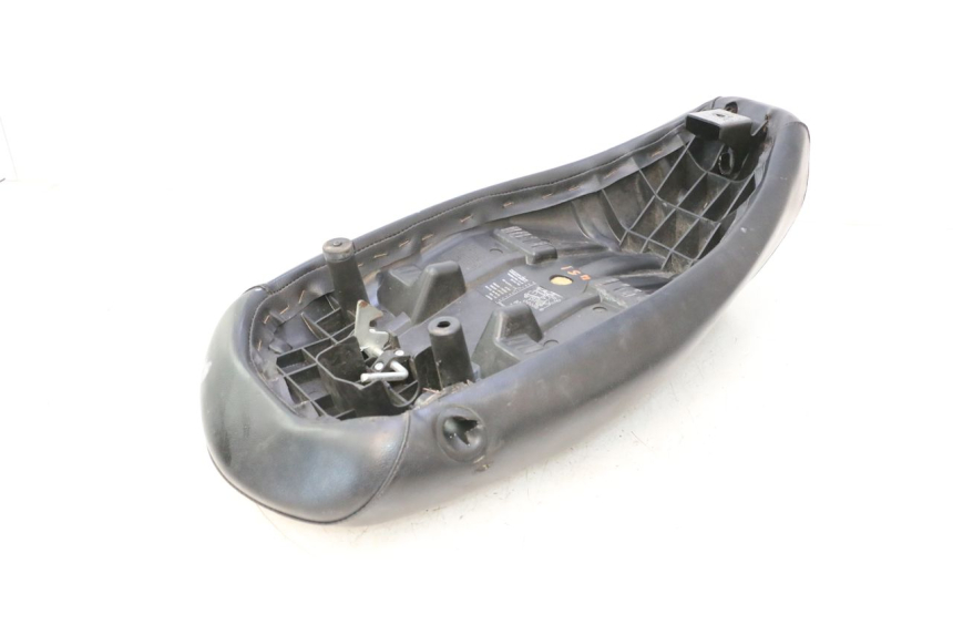 photo de SELLA PEUGEOT LUDIX ONE 50 (2004 - 2006) - Altra angolazione