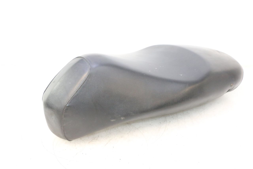 photo de SELLA PEUGEOT LUDIX ONE 50 (2004 - 2006) - Ricambio usato controllato