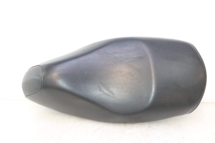 photo de SELLA PEUGEOT LUDIX SNAKE 2T 50 (2004 - 2014) - Vista principale