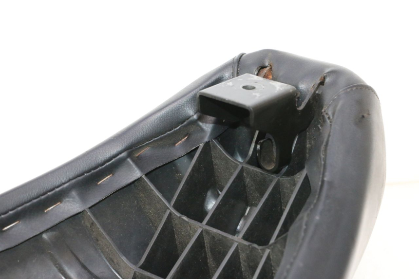 photo de SELLA PEUGEOT LUDIX SNAKE 2T 50 (2004 - 2014) - Zoom sui componenti