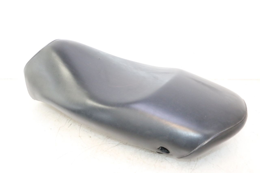 photo de SELLA PEUGEOT LUDIX SNAKE 2T 50 (2004 - 2014) - Angolazione alternativa