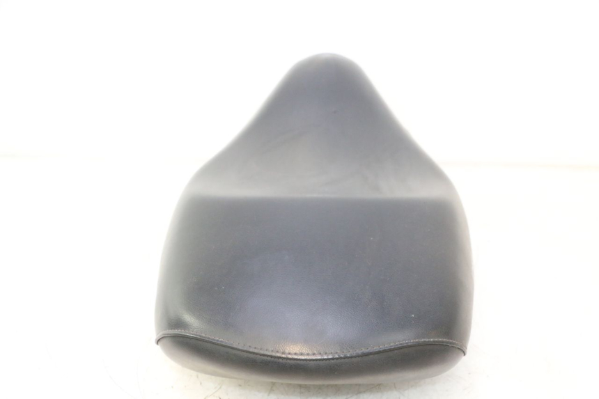 photo de SELLA PEUGEOT LUDIX SNAKE 2T 50 (2004 - 2014) - Zoom qualità usato