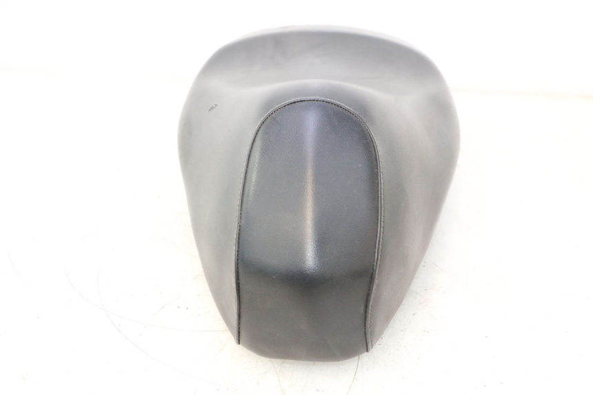 photo de SELLA PEUGEOT LUDIX SNAKE 2T 50 (2004 - 2014) - Zoom sullo stato d'uso