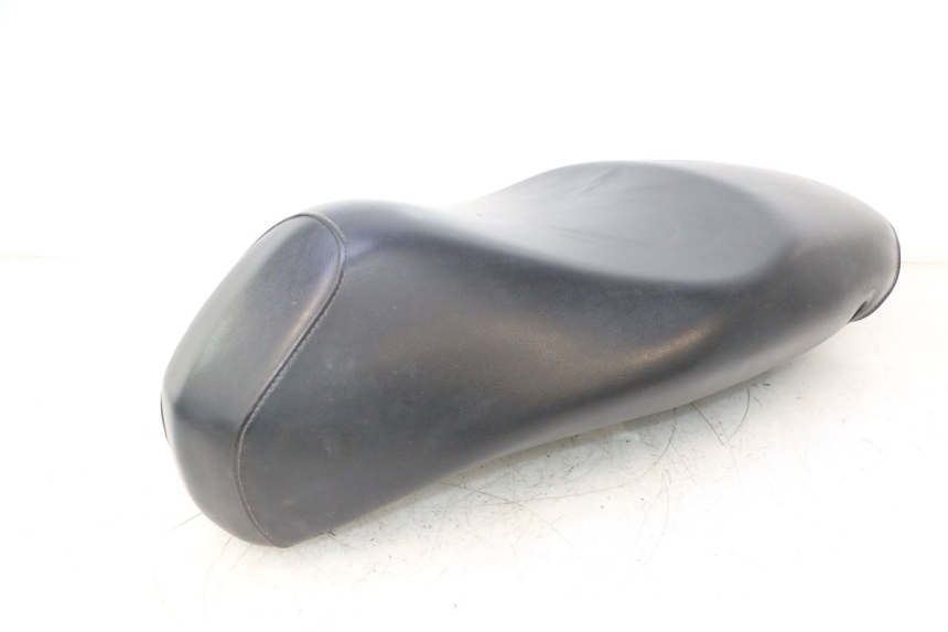 photo de SELLA PEUGEOT LUDIX SNAKE 2T 50 (2004 - 2014) - Altra angolazione