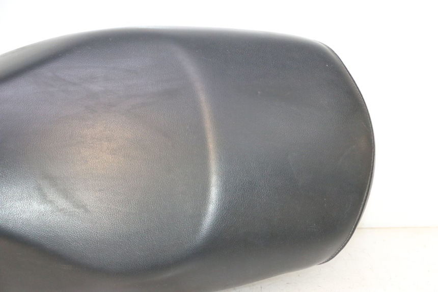 photo de SELLA PEUGEOT LUDIX SNAKE 2T 50 (2004 - 2014) - Primo piano tecnico