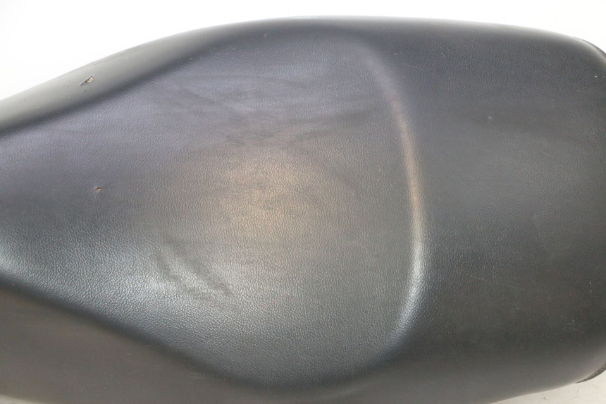 photo de SELLA PEUGEOT LUDIX SNAKE 2T 50 (2004 - 2014) - Vista d'insieme del prodotto