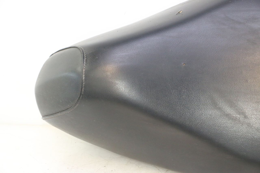 photo de SELLA PEUGEOT LUDIX SNAKE 2T 50 (2004 - 2014) - Dettagli dei punti di fissaggio