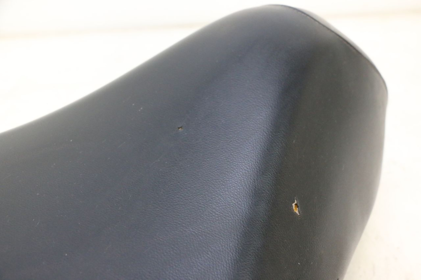 photo de SELLA PEUGEOT LUDIX SNAKE 2T 50 (2004 - 2014) - Altra angolazione