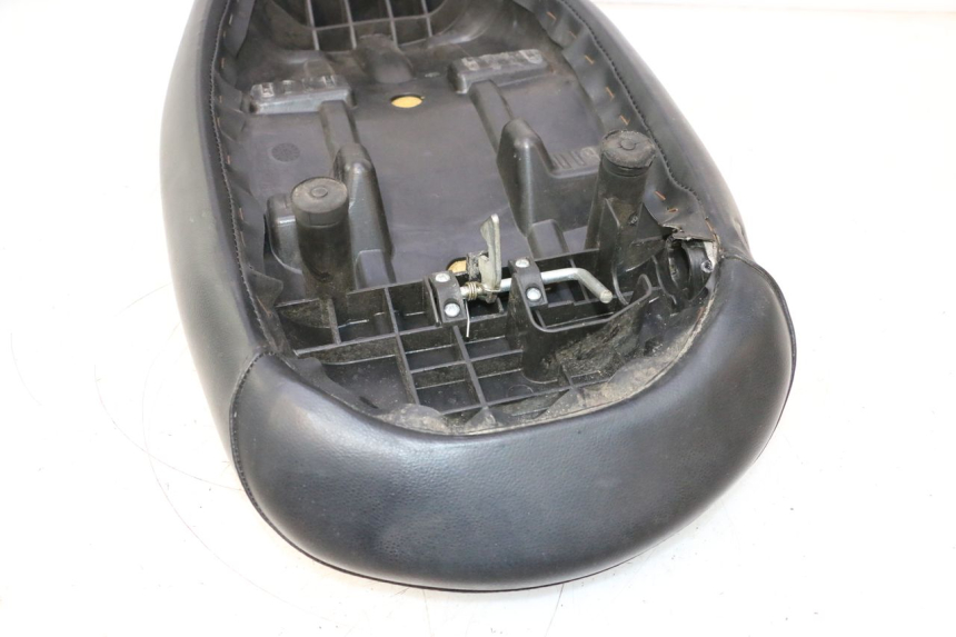 photo de SELLA PEUGEOT LUDIX SNAKE 2T 50 (2004 - 2014) - Vista d'insieme del prodotto