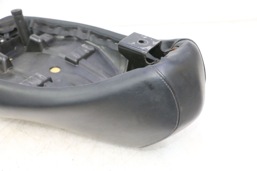 photo de SELLA PEUGEOT LUDIX SNAKE 2T 50 (2004 - 2014) - Ricambio usato controllato