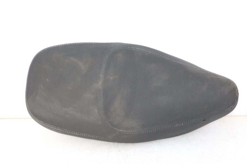 photo de SELLA PIAGGIO LXV 4T 50 (2009 - 2013) - Vista principale