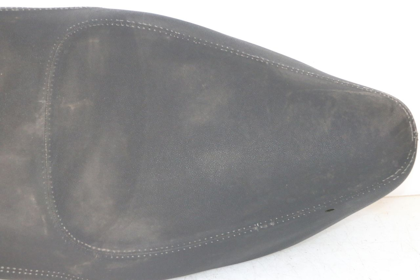 photo de SELLA PIAGGIO LXV 4T 50 (2009 - 2013) - Zoom qualità usato