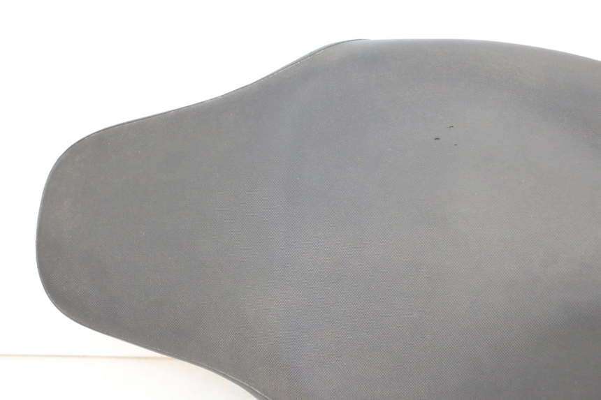 photo de SELLA MBK MACH G AC 50 (2002 - 2014) - Foto prodotto supplementare