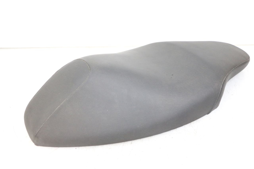 photo de SELLA MBK MACH G AC 50 (2002 - 2014) - Primo piano tecnico