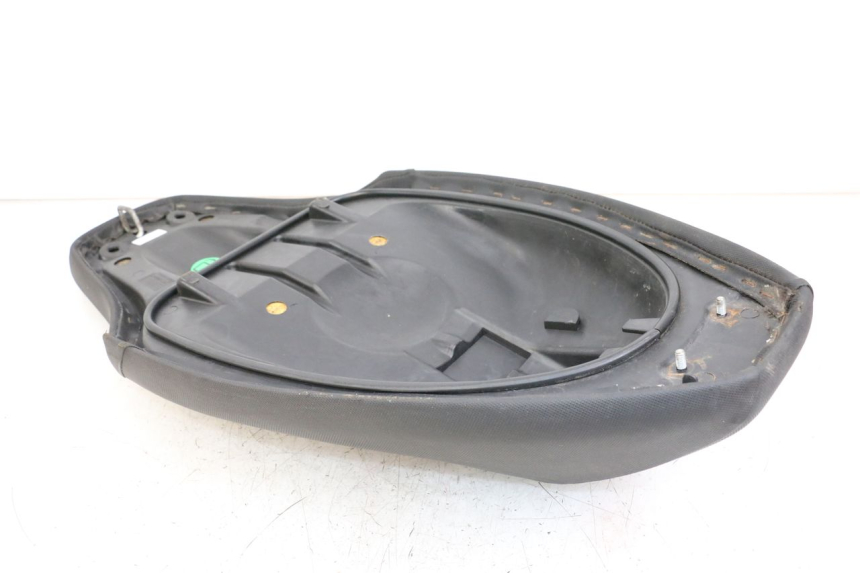 photo de SELLA MBK MACH G AC 50 (2002 - 2014) - Vista d'insieme del prodotto