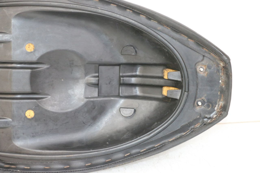 photo de SELLA MBK MACH G AC 50 (2002 - 2014) - Marcature e riferimenti originali