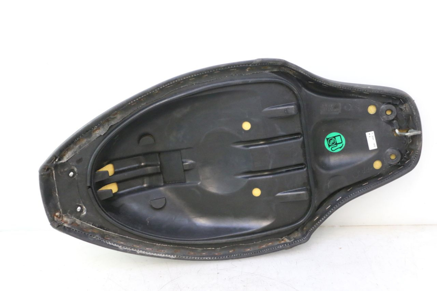 photo de SELLA MBK MACH G AC 50 (2002 - 2014) - Ricambio usato controllato