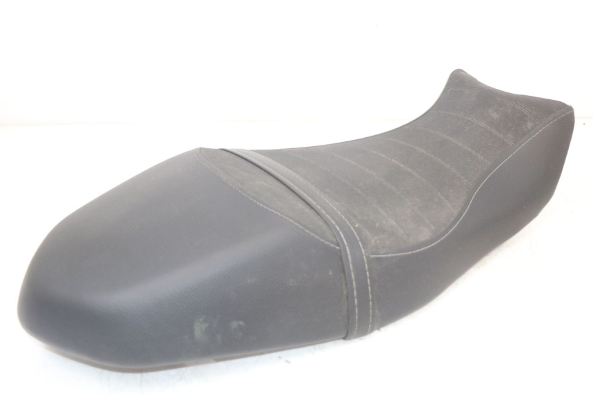 photo de SELLA MASAI SCRAMBLER SPORT 125 (2021 - 2025) - Vista d'insieme del prodotto