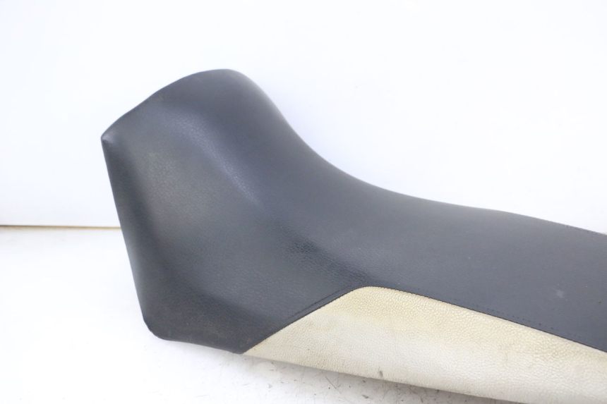 photo de SELLA MASAI XL 50 (2012 - 2019) - Altra vista dell'articolo