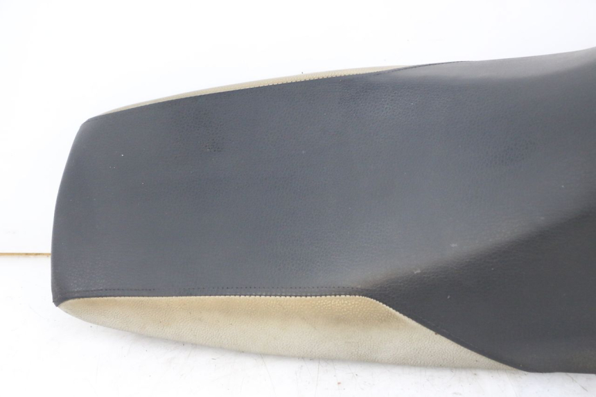 photo de SELLA MASAI XL 50 (2012 - 2019) - Zoom qualità usato