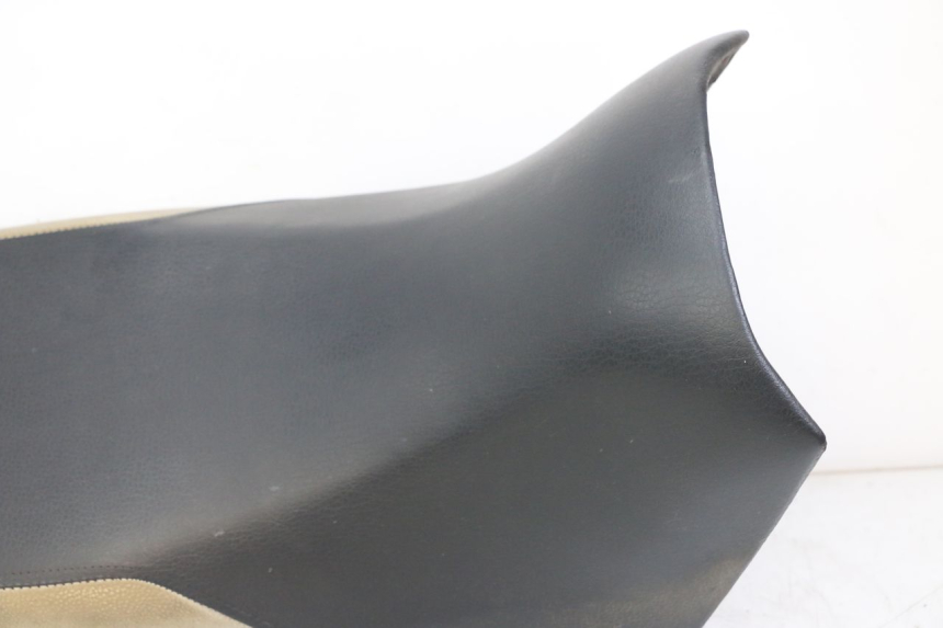 photo de SELLA MASAI XL 50 (2012 - 2019) - Panoramica del profilo