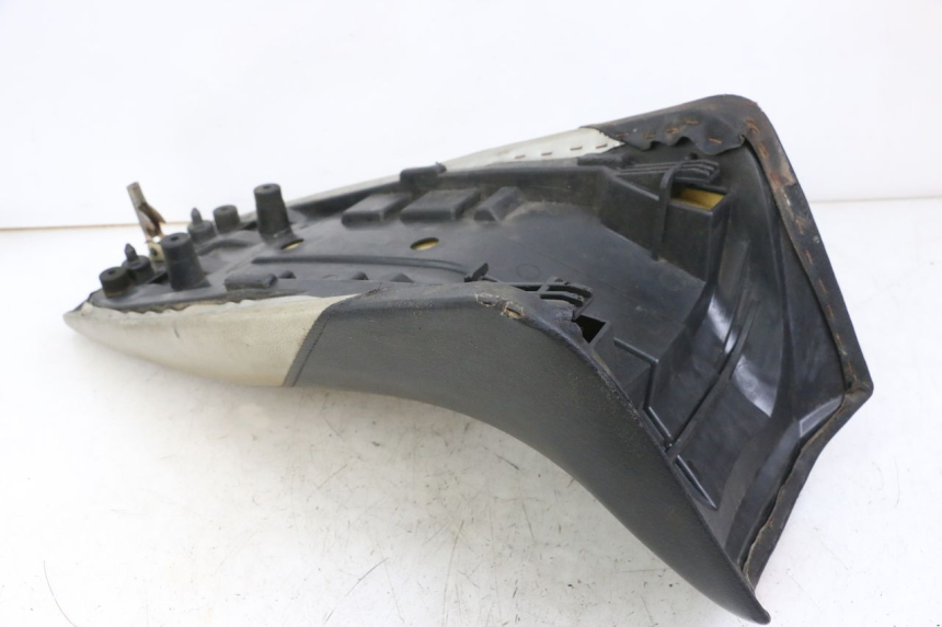 photo de SELLA MASAI XL 50 (2012 - 2019) - Zoom sullo stato d'uso