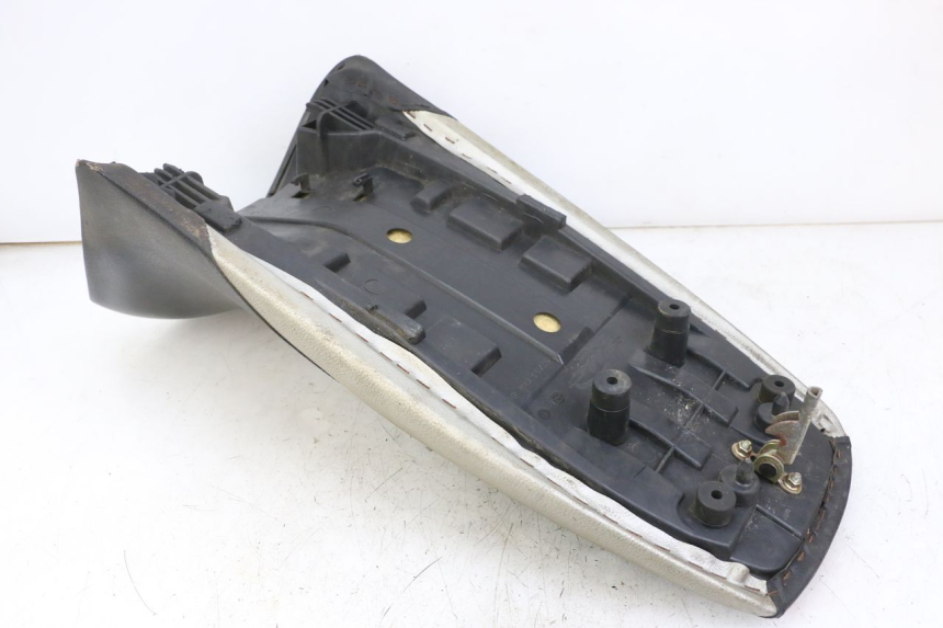 photo de SELLA MASAI XL 50 (2012 - 2019) - Vista d'insieme del prodotto