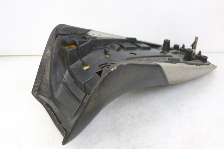 photo de SELLA MASAI XL 50 (2012 - 2019) - Dettagli dei punti di fissaggio