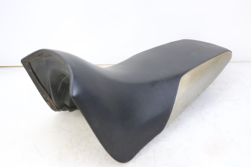 photo de SELLA MASAI XL 50 (2012 - 2019) - Marcature e riferimenti originali