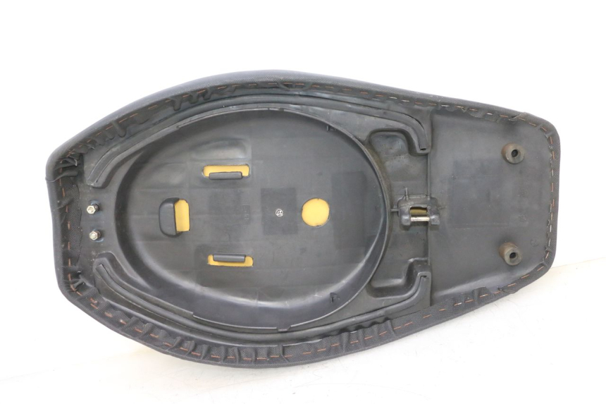 photo de SELLA KEEWAY MATRIX RX9 125 (2006 - 2007) - Ricambio usato controllato