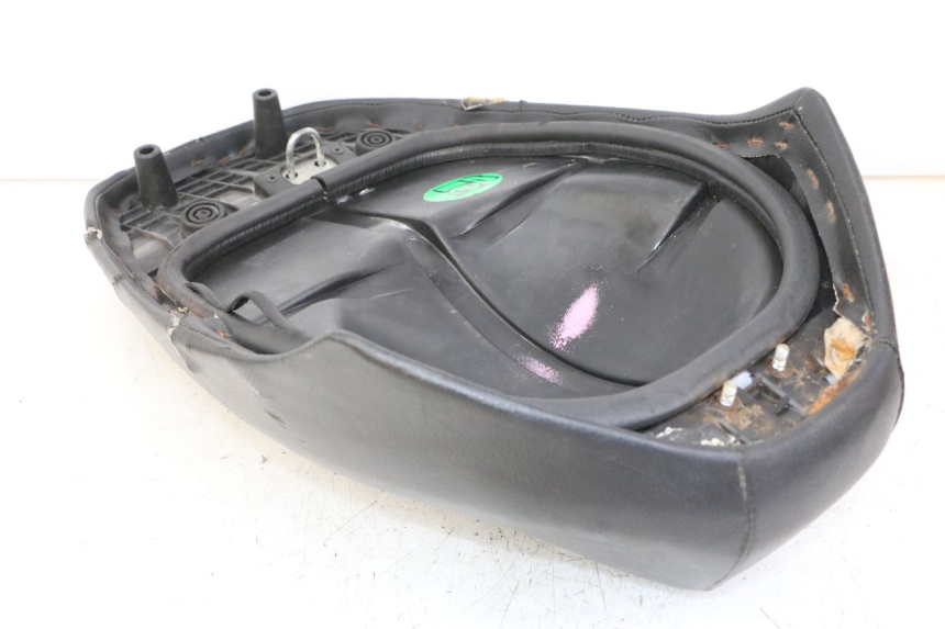 photo de SELLA MBK BOOSTER NEXT GENERATION 50 (1995 - 1998) - Dettaglio del componente