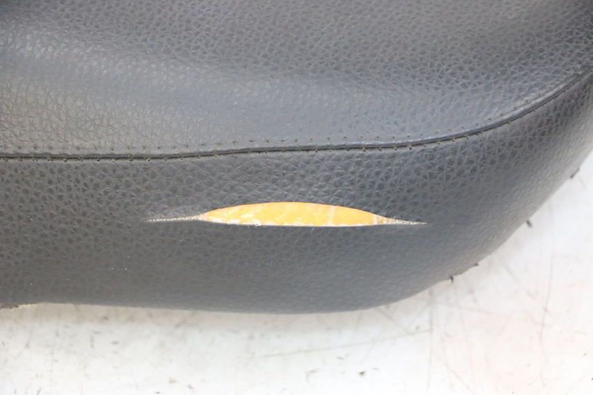 photo de SELLA MBK BOOSTER NEXT GENERATION 50 (1995 - 1998) - Altra vista dell'articolo