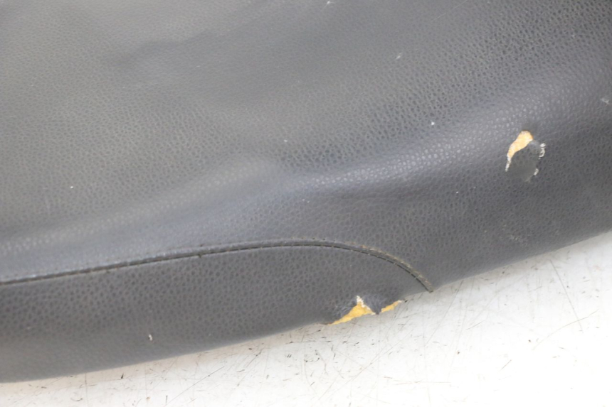 photo de SELLA MBK BOOSTER NEXT GENERATION 50 (1995 - 1998) - Foto prodotto supplementare