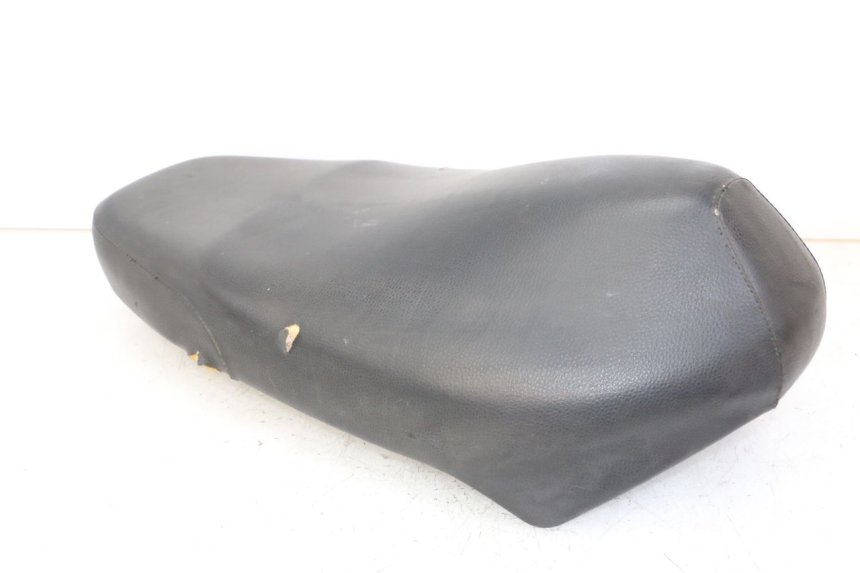 photo de SELLA MBK BOOSTER NEXT GENERATION 50 (1995 - 1998) - Ispezione visiva dettagliata