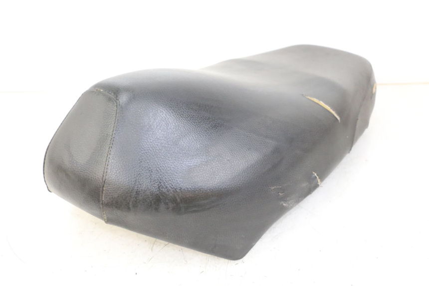 photo de SELLA MBK BOOSTER NEXT GENERATION 50 (1995 - 1998) - Zoom qualità usato