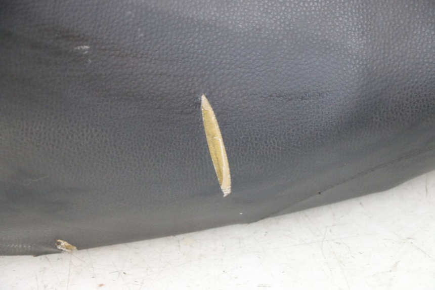 photo de SELLA MBK BOOSTER NEXT GENERATION 50 (1995 - 1998) - Vista principale