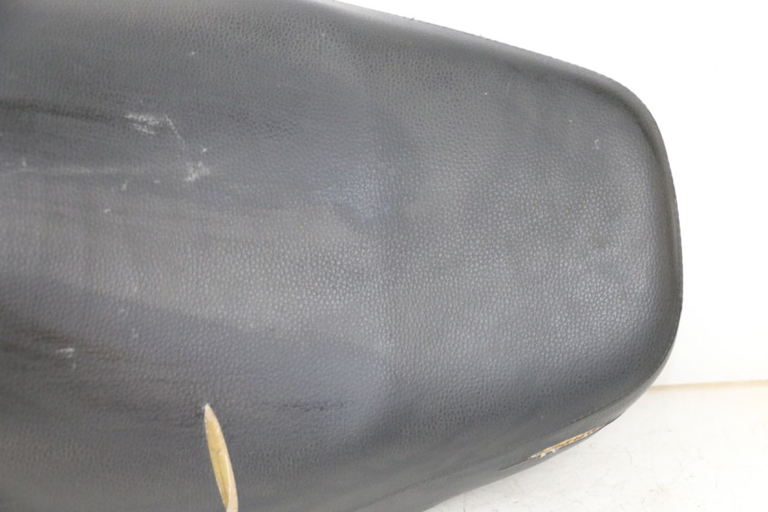 photo de SELLA MBK BOOSTER NEXT GENERATION 50 (1995 - 1998) - Dettaglio del componente