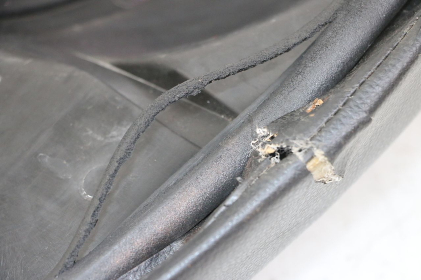 photo de SELLA MBK BOOSTER NEXT GENERATION 50 (1995 - 1998) - Altra angolazione