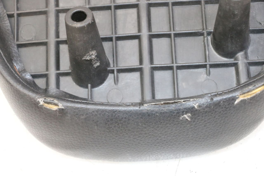 photo de SELLA MBK BOOSTER NEXT GENERATION 50 (1995 - 1998) - Vista d'insieme del prodotto