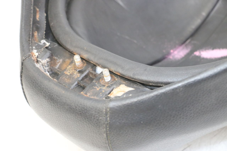 photo de SELLA MBK BOOSTER NEXT GENERATION 50 (1995 - 1998) - Ricambio usato controllato