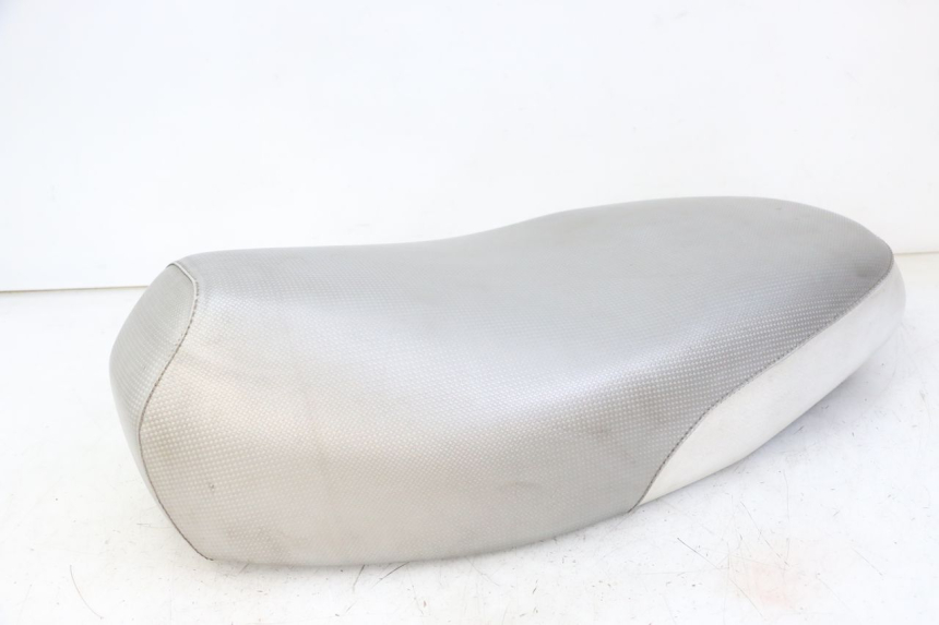 photo de SELLE MBK BOOSTER SPIRIT NAKED 50 (2004 - 2017) - Foto prodotto supplementare