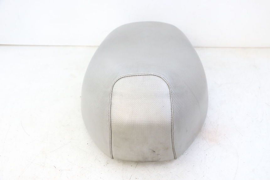 photo de SELLE MBK BOOSTER SPIRIT NAKED 50 (2004 - 2017) - Ispezione visiva dettagliata