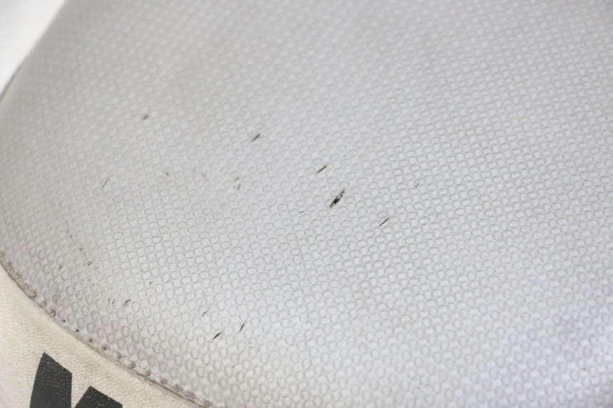 photo de SELLE MBK BOOSTER SPIRIT NAKED 50 (2004 - 2017) - Zoom qualità usato