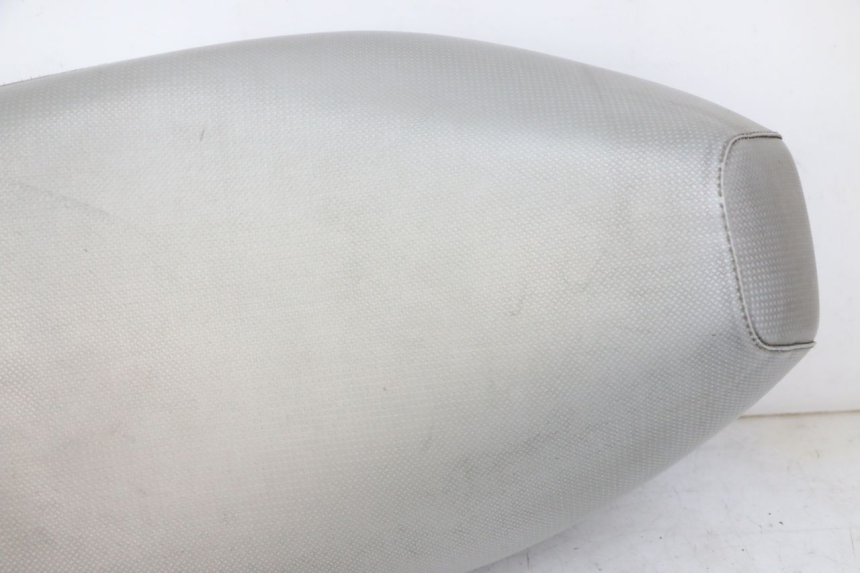 photo de SELLE MBK BOOSTER SPIRIT NAKED 50 (2004 - 2017) - Vista principale