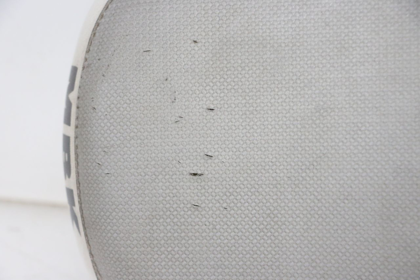 photo de SELLE MBK BOOSTER SPIRIT NAKED 50 (2004 - 2017) - Dettaglio del componente