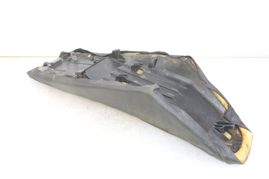 photo de SELLA MBK X-LIMIT XLIMIT 50 (2007 - 2012) - Dettaglio del componente