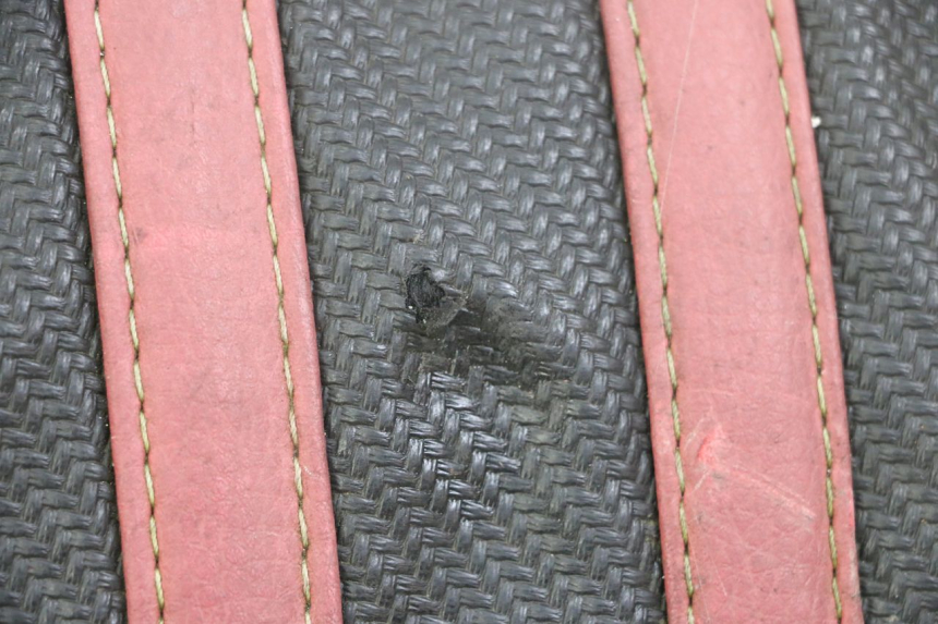 photo de SELLA MBK X-LIMIT XLIMIT 50 (2007 - 2012) - Altra vista dell'articolo