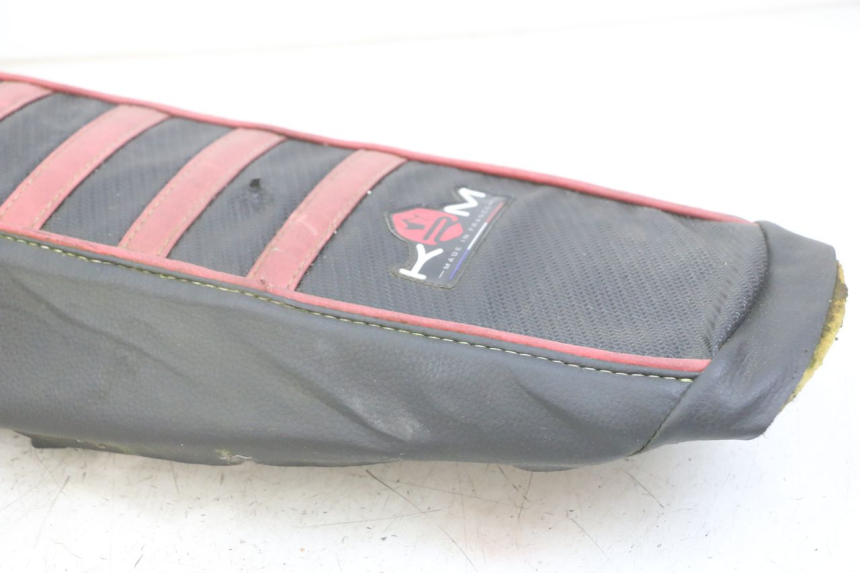 photo de SELLA MBK X-LIMIT XLIMIT 50 (2007 - 2012) - Caratteristiche distintive